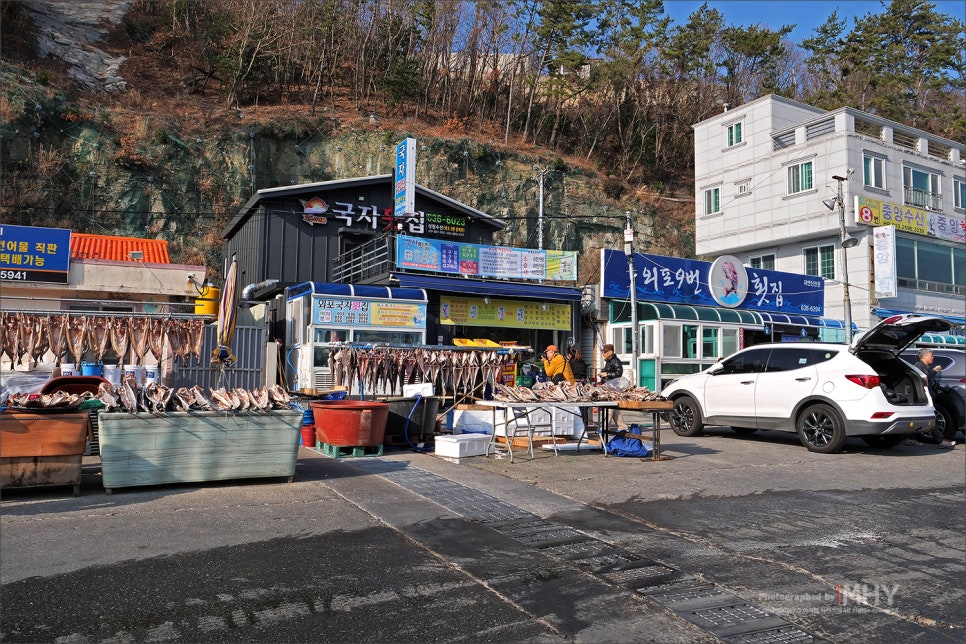 대구회 이미지