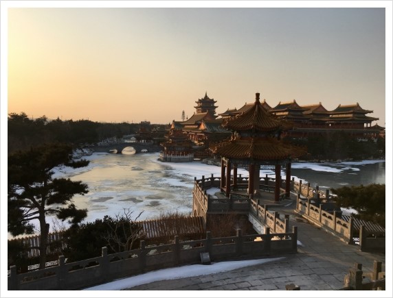 선경도예 이미지