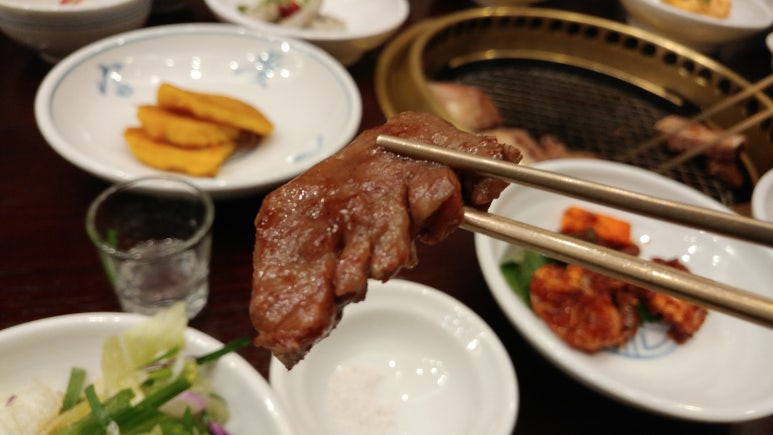 술이술술 이미지