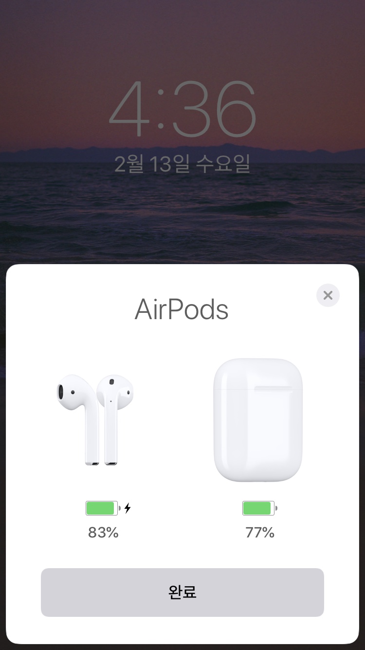카무 이미지