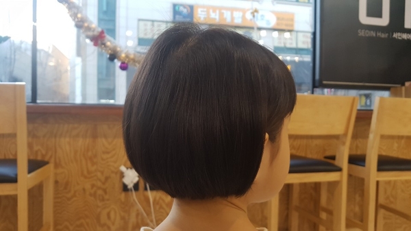 서인헤어 이미지