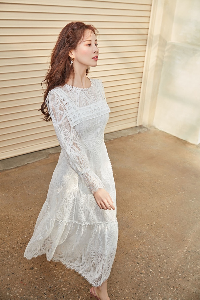 서현통신 이미지