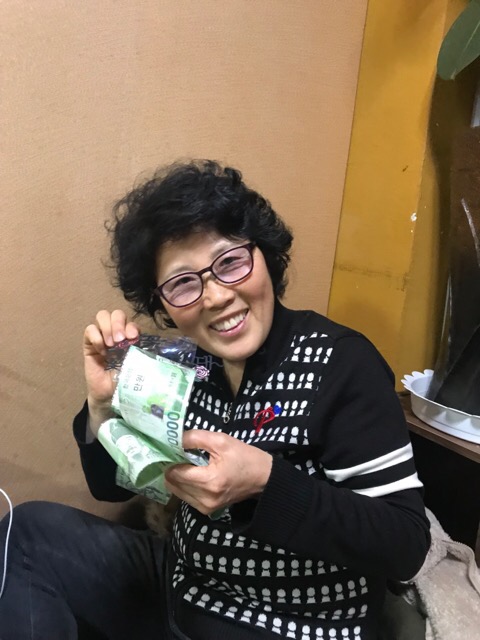 아가떡방 이미지