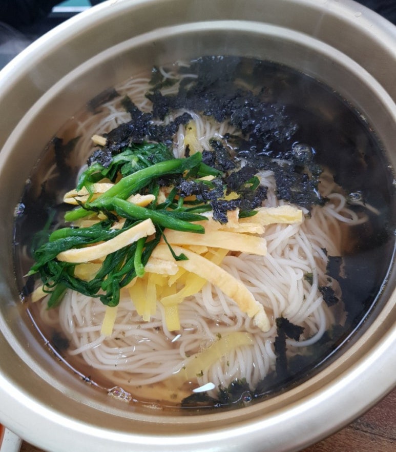 안녕김떡순 이미지