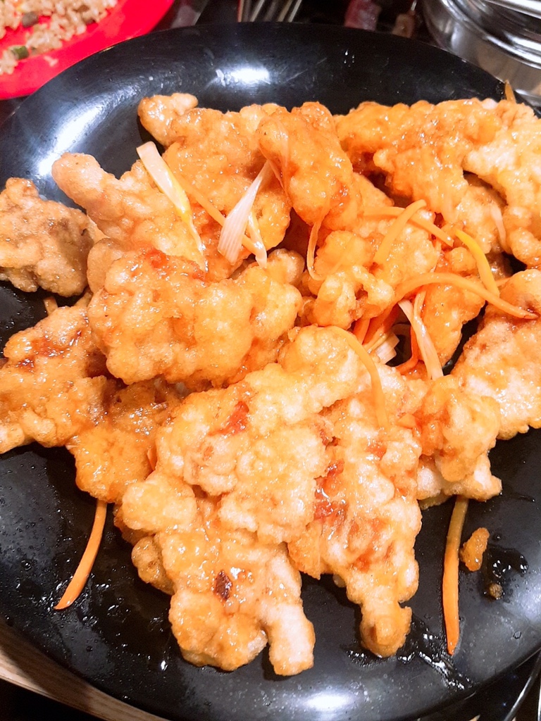 한자리참숯양꼬치 이미지
