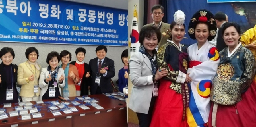 주식회사 해피맘 이미지