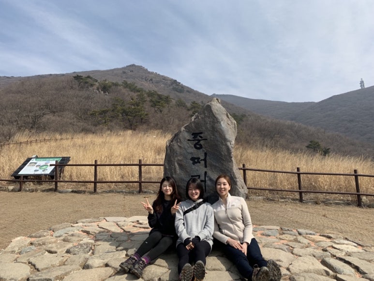 콩다방봉순이 이미지