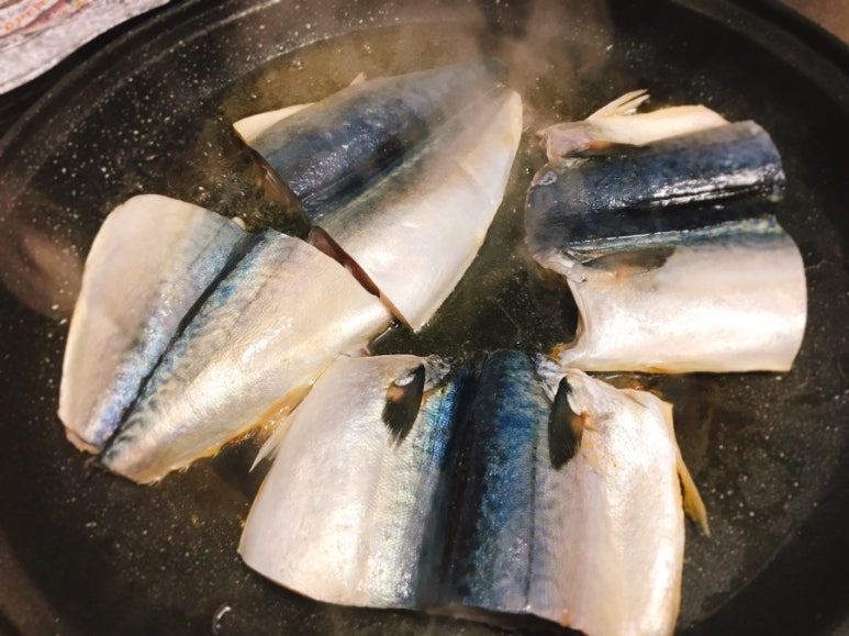사랑방반찬가게 이미지