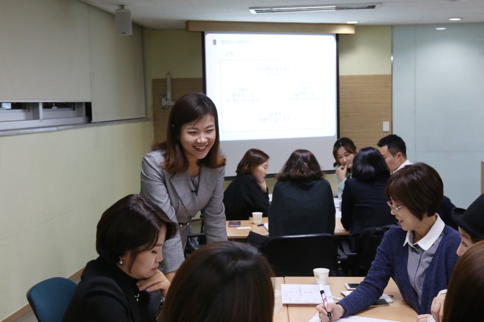 비엔에듀컨설팅 이미지