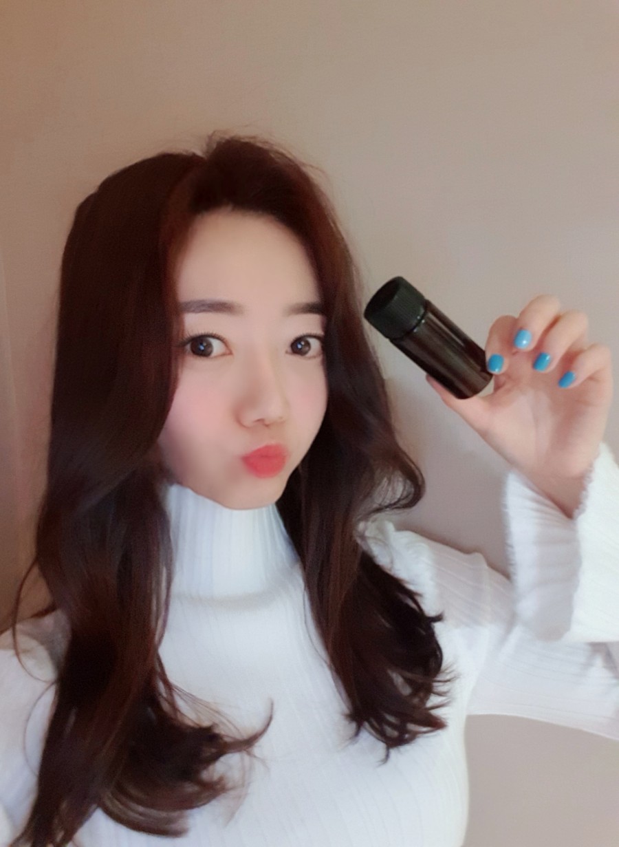 코스모스미용실 이미지