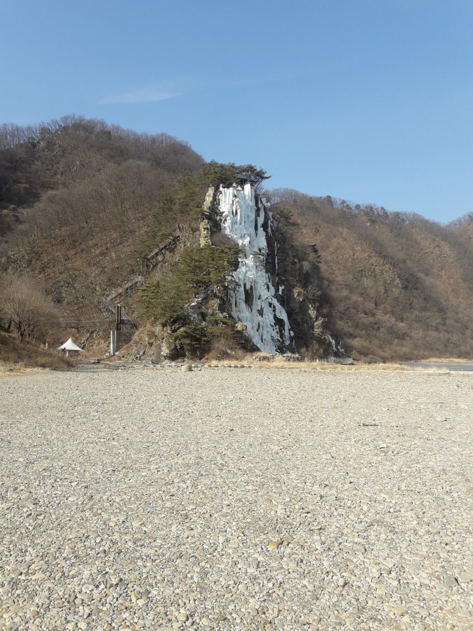명신사 이미지