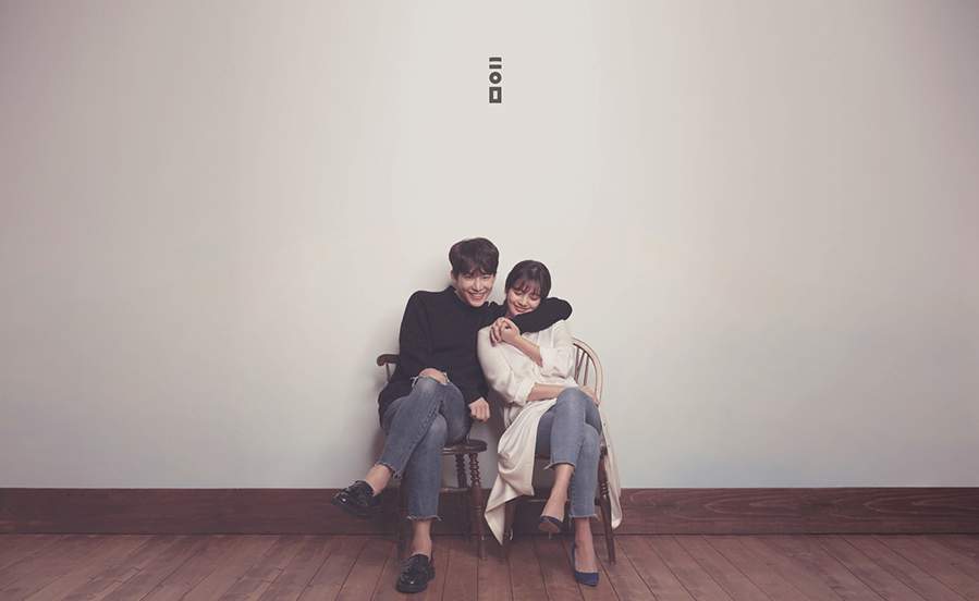 필름컷스튜디오 이미지