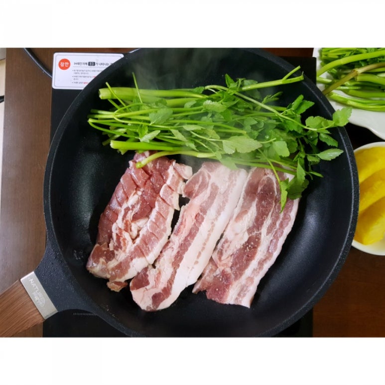 다인축산 이미지