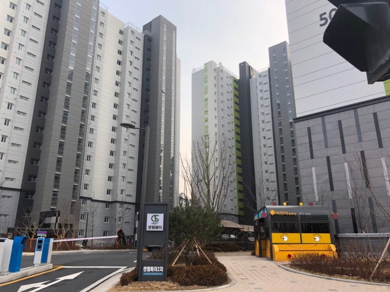 (주)이엔케이 이미지