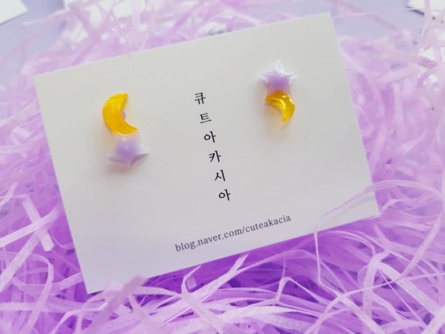별달 이미지