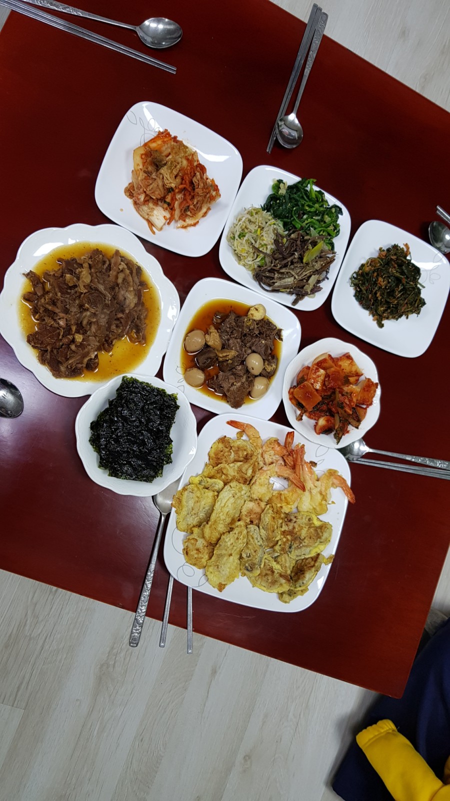 도련투어 이미지