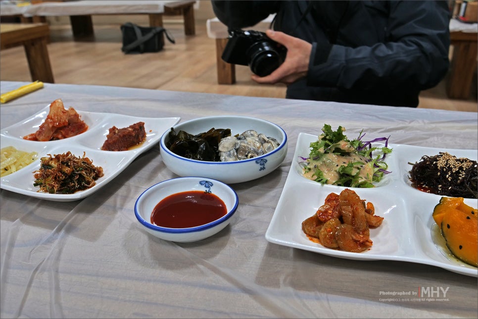 대구회 이미지