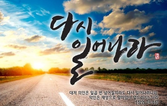 농업회사 쌍림쌍별 귀뚜라미 이미지
