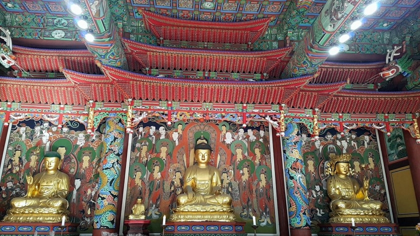 영화사 지금 이미지
