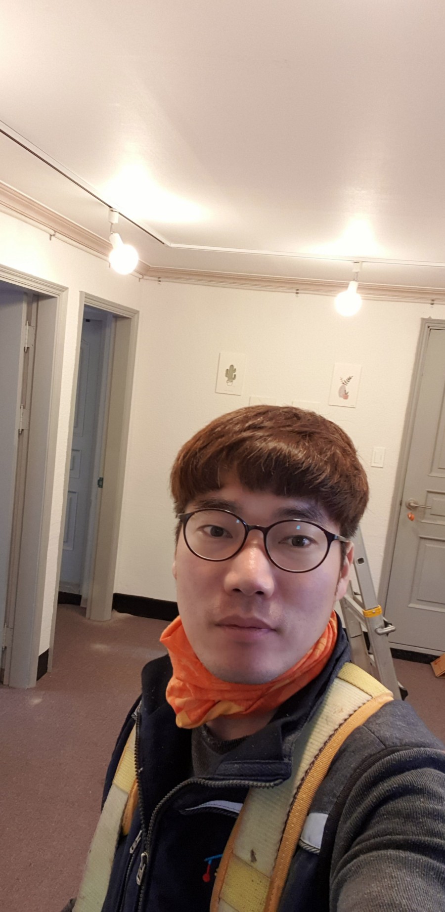 동화장여관 이미지