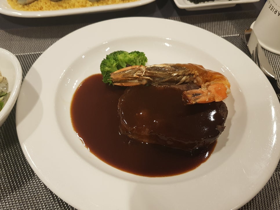 해피온스테이 이미지