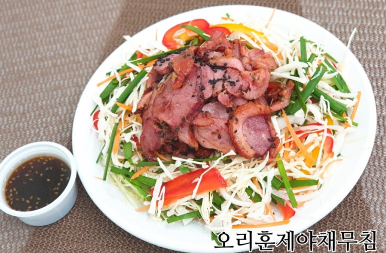 늘가득찬 이미지