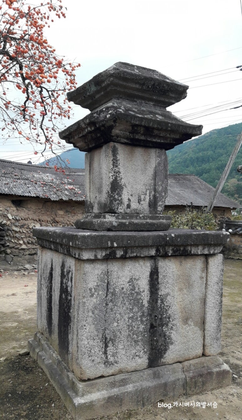 석조전자 이미지