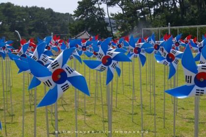 광장세탁 이미지