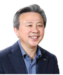 낙생농업협동조합 이미지