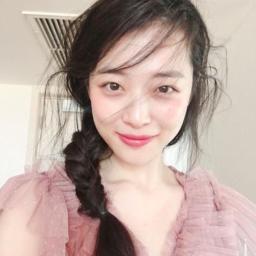 오렌지화장품 이미지