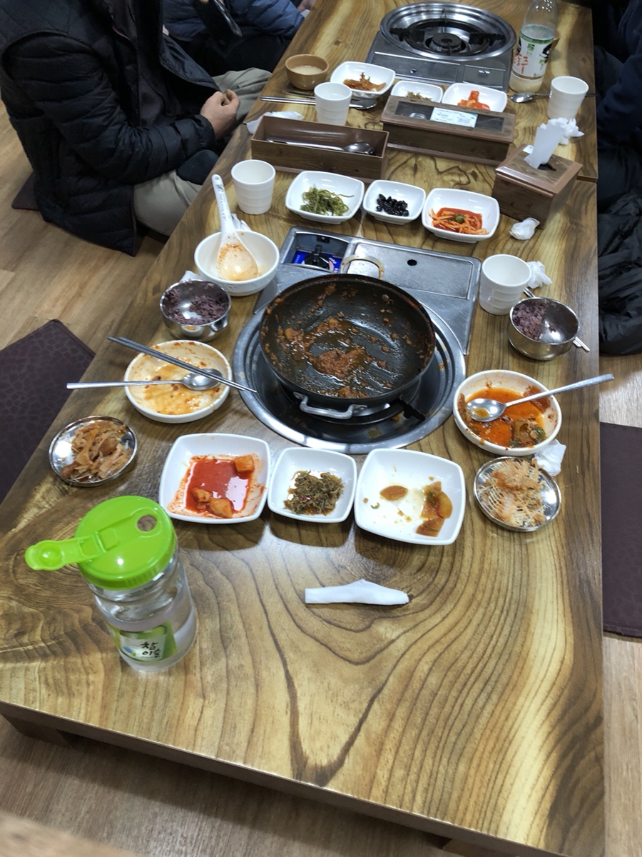 주문진순이네 이미지