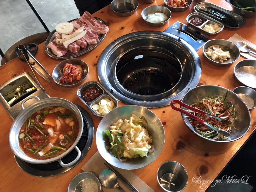 파리바게뜨태백점 이미지