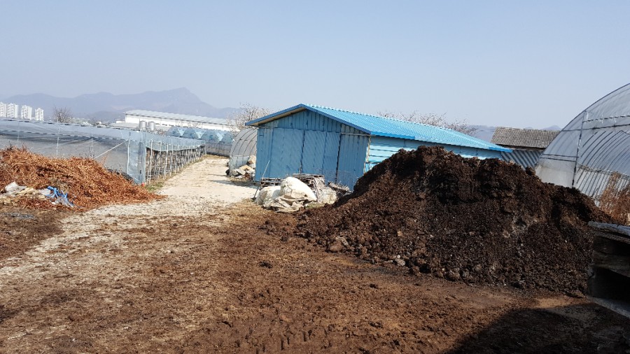 지구촌농원 이미지