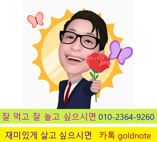 라움캐스트 이미지
