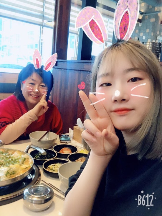 창의카페 이미지
