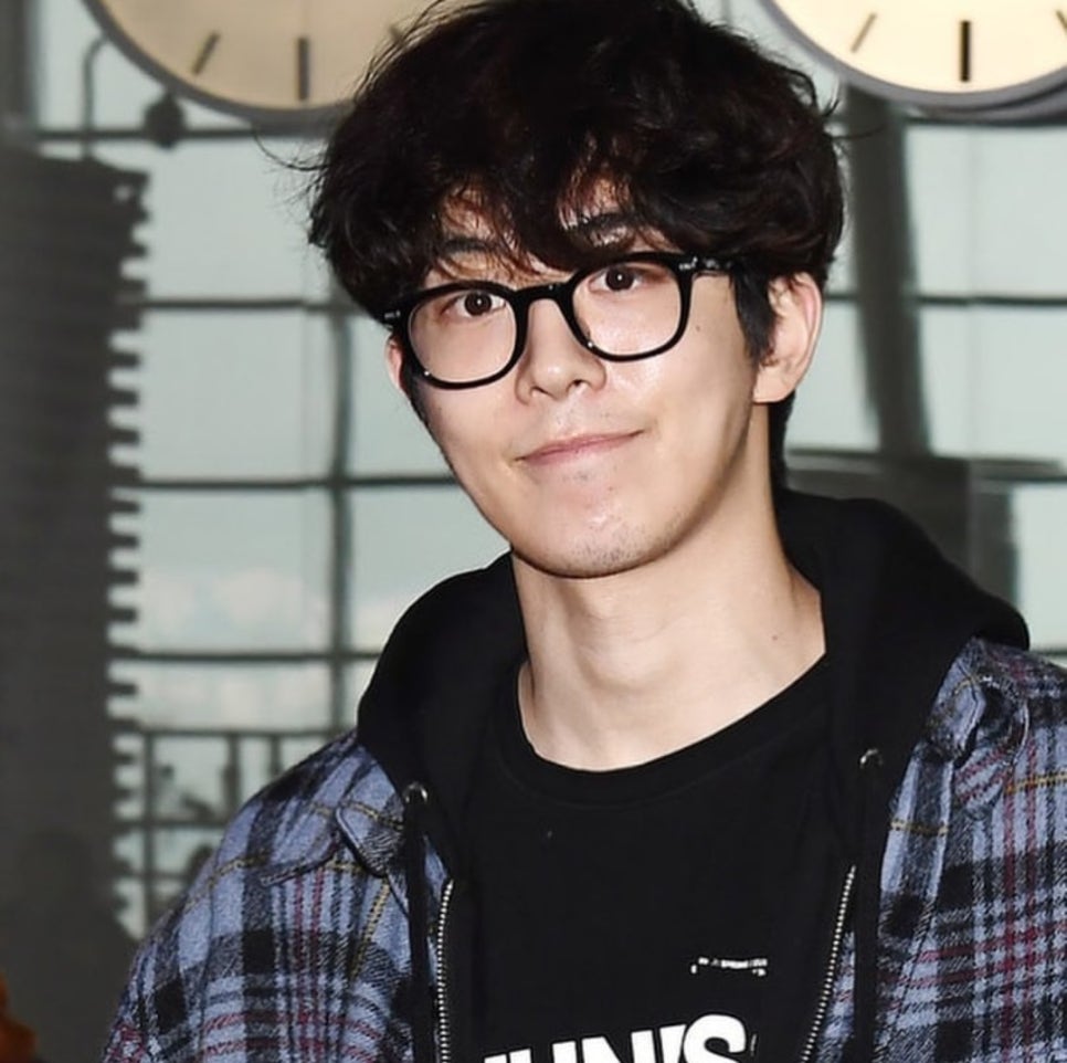 해리(Harry) 이미지