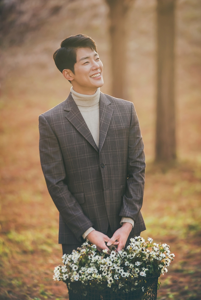 풍경사진관 이미지