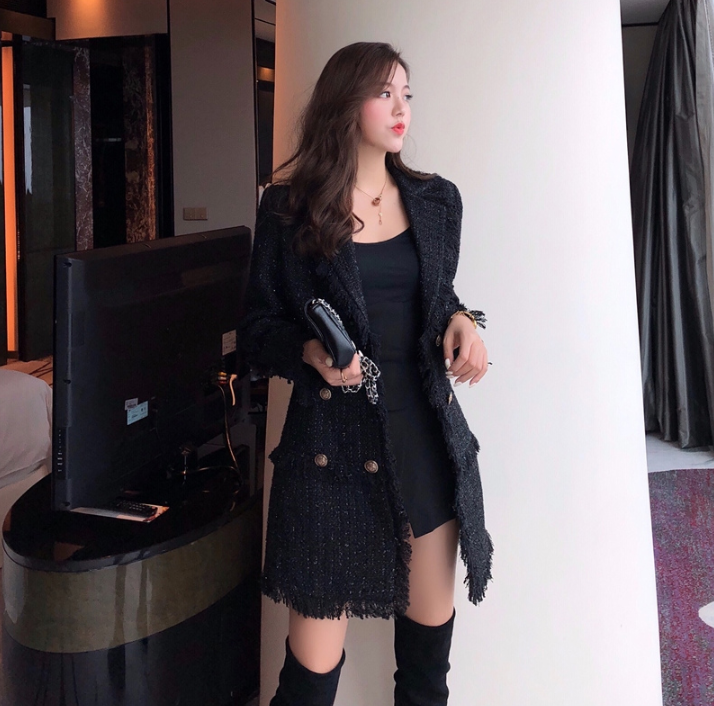 쇼핑 래빗 이미지