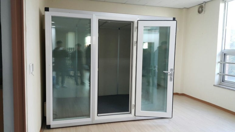 문경여자고등학교 이미지
