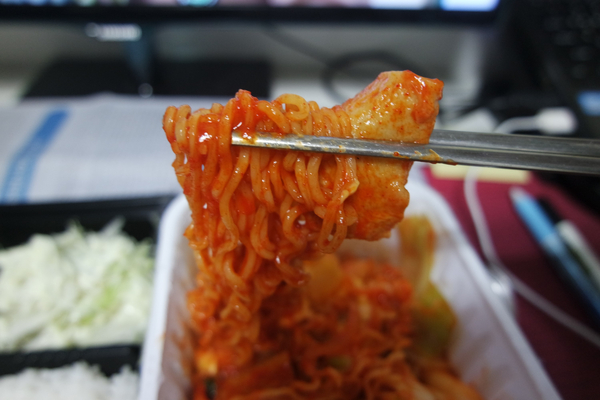 김밥나라봉명점 이미지