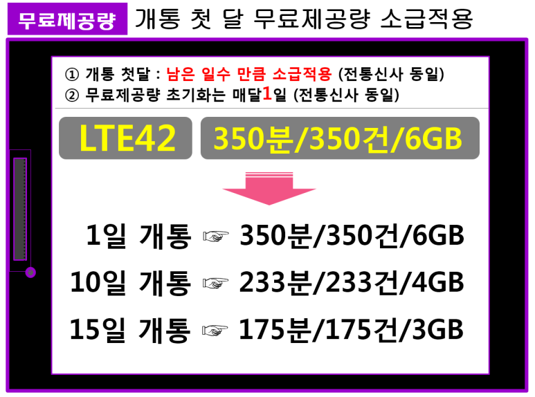 이한텔레콤 이미지