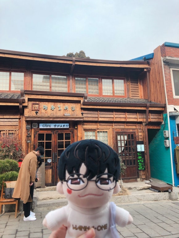 보궁뮤직타운 이미지