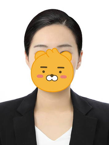 포토준스튜디오 이미지