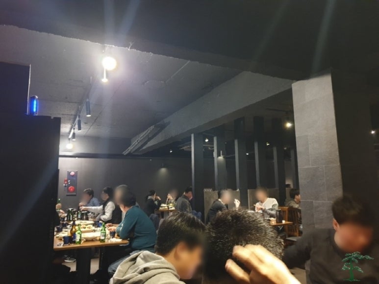 동성장여관 이미지