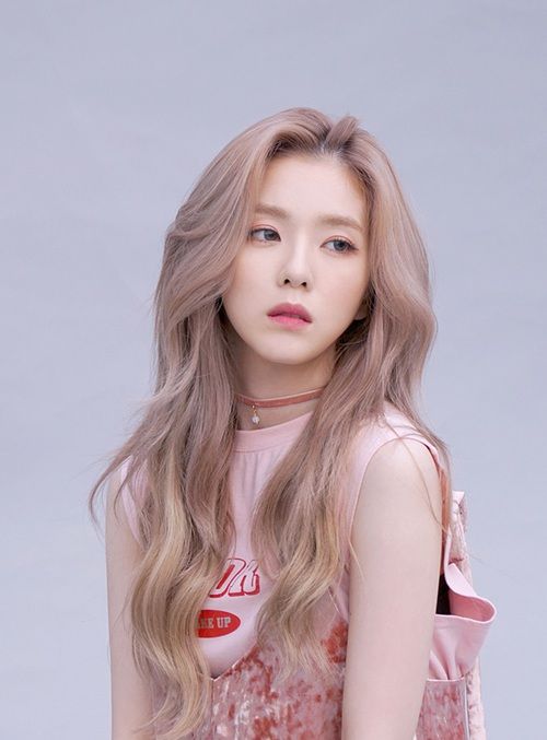 프로디헤어 이미지