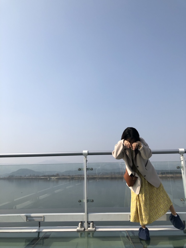 동주스카이 이미지