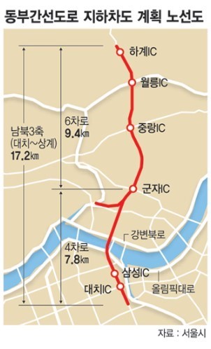 에스엠성지 이미지