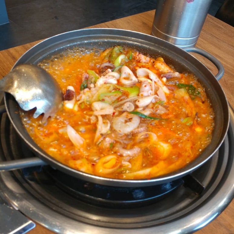 용호식당 이미지