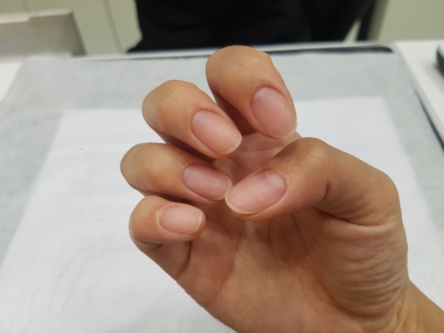 꽃다운네일 이미지