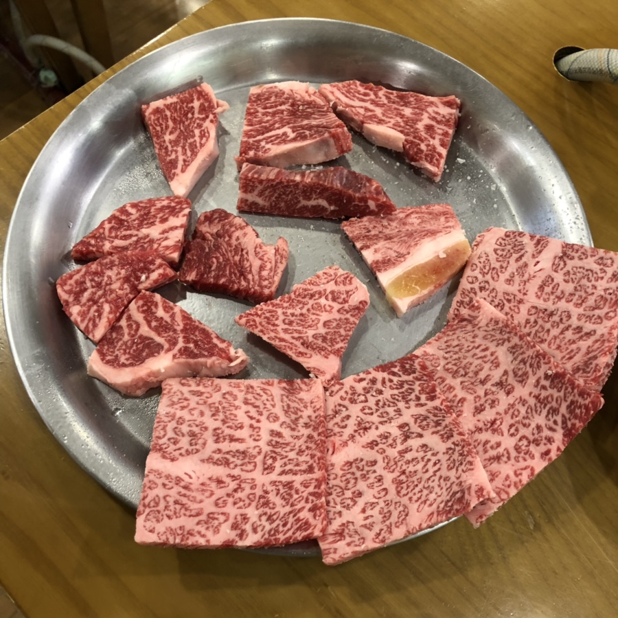 수억식당 이미지